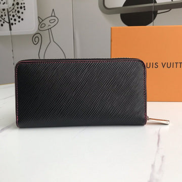 Makersluxe CHL Wallet - 1942