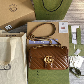 MLB - GUKI Bags - 2018