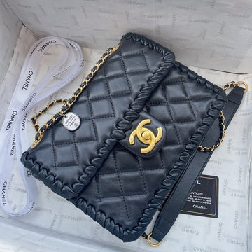 CNL - Makersluxe - 1550