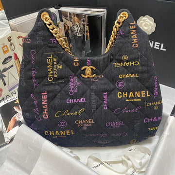 MLB - CHL Bags - 3293