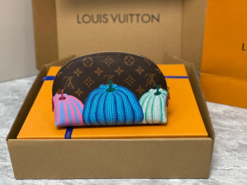 makersluxe - LOV Bags - 1080