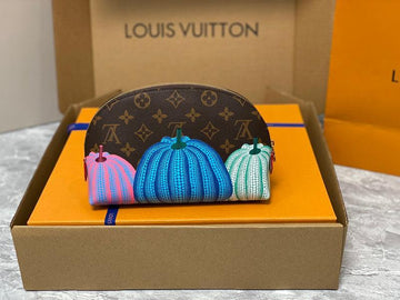 Makersluxe - LOV Bags - 1080