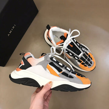 MLB - AMIR Sneakers - 075