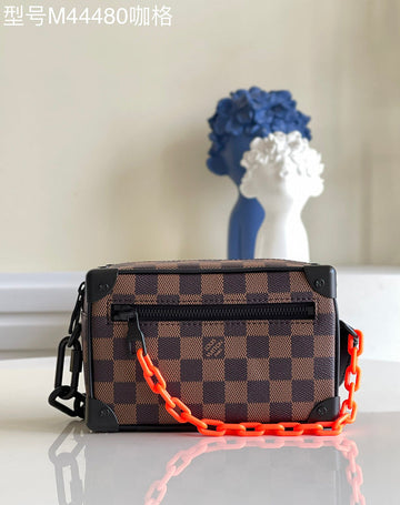 makersluxe - LOV Bags - 206