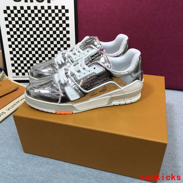 MLB - LOV Trainers - 375