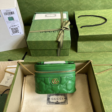 Makersluxe GUKI Women Bags - 243