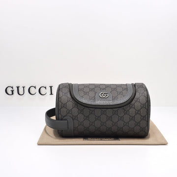 MLB - GUKI Women Bags - 267