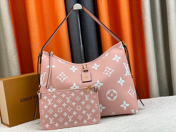 Makersluxe - Top Quality Bags LUV 193