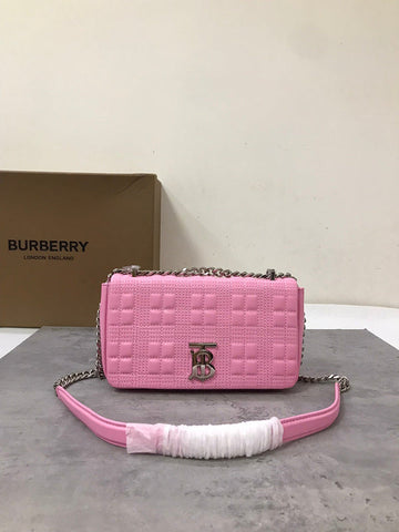 Makersluxe - BOR Women Bags - 074