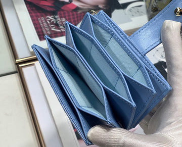 MLB - DOR Wallets - 053
