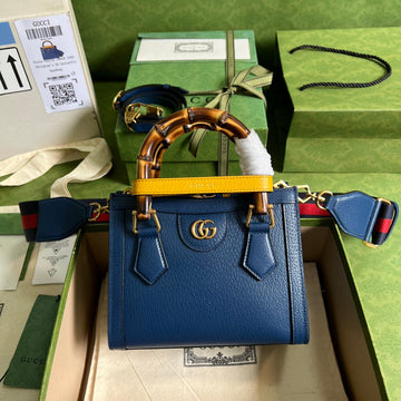 Makersluxe - GUKI Women Bags - 1222