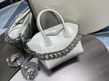 Makersluxe - GCY Bags - 108