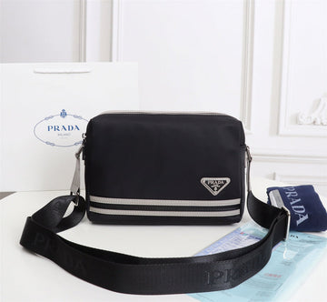 MLB - PD Bags - 437
