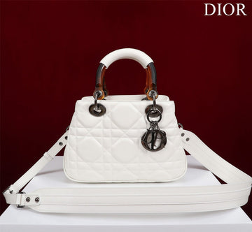 MLB - DOR Lady Bags - 091