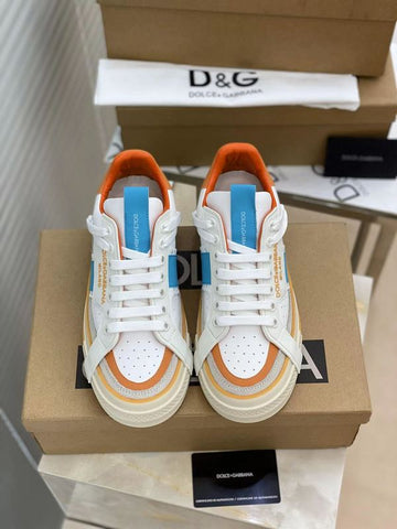 MLB - DAG Women Shoes - 393