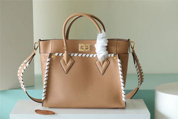 Makersluxe - LOV Bags - 322