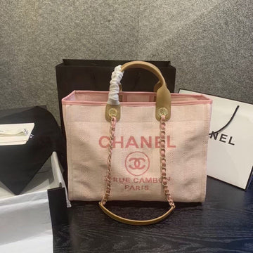 MLB - CNL Bags - 2257