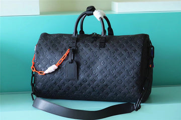 LOV - Makersluxes - 2242