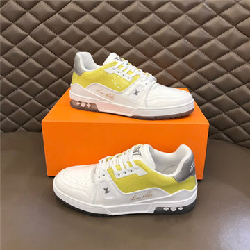 MLB - LOV Shoes - 624