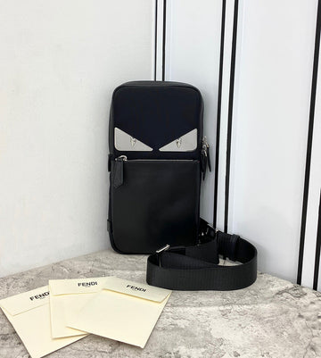 MLB - FDE Bags - 411