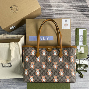 MLB - GUKI Bags - 2090