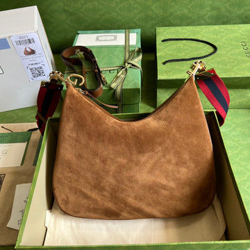 Makersluxe - GUKI Women Bags - 1025