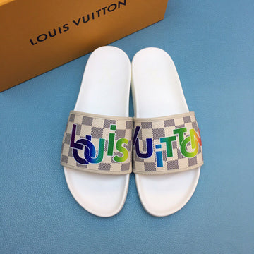 MLBIKE - LOV Sandals - 034