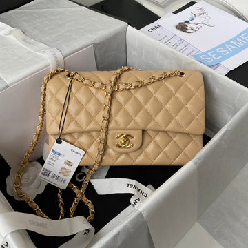 Makersluxe - CHL Bags - 750
