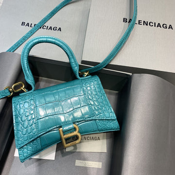 Makersluxe - BGA Bags - 607