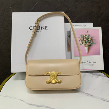 Makersluxe - COL Bags - 896