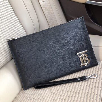 Makersluxe BOR Men Bags - 195