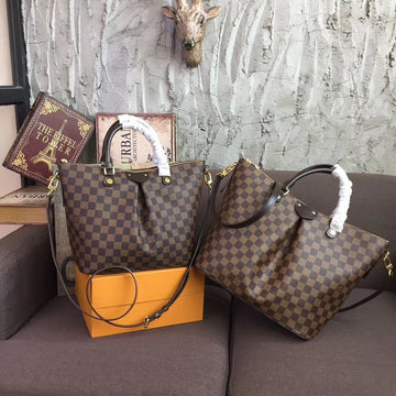MLB - LOV Women Bags - 280