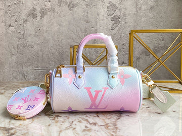 MLB - LOV Women Bags - 419