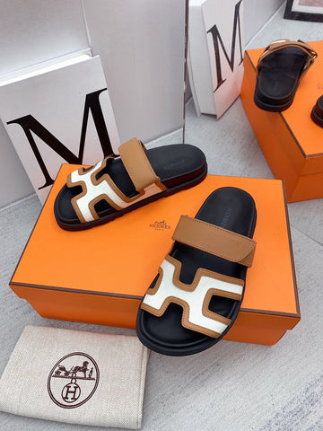 MLB - Mix Women Shoes - 2908