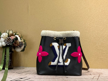 MLB - LOV Bags - 2302