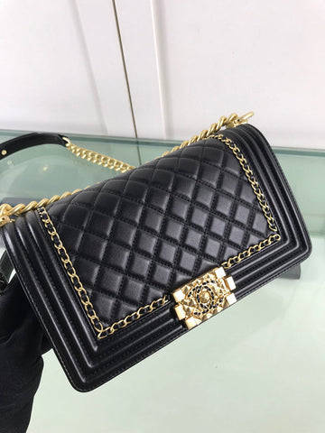 CNL2 Makersluxe 500