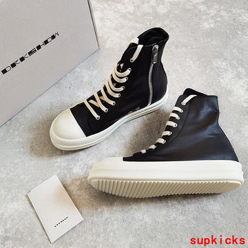 MLB - ROR Women Shoes - 024