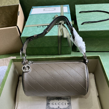 Makersluxe GUKI Women Bags - 024