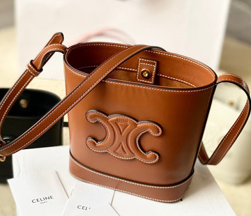 Bags Arena - Chanel Bags - 188