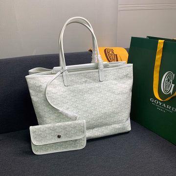 Makersluxe - GYO Bags - 1531