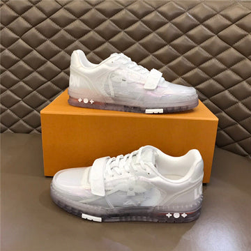 MLB - LOV Shoes - 767