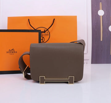 MLB - HMS Bags - 950