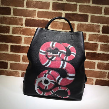 MLB - GCI Bags - 1185