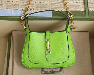 MLB - GUKI Women Bags - 930
