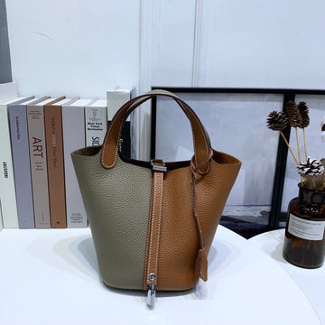MLB - HMS Bags - 428