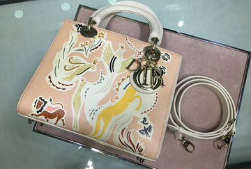 MLB - DOR Lady Bags - 670