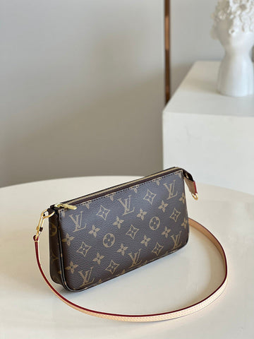 LOV - Zimal Bags - 1401