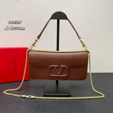 MLB - VEL Bags - 257