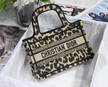 Makersluxe - DOR Bags - 922