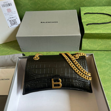 Makersluxe - GUKI Women Bags - 732